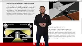 Forming Fridays #35 EF SLOT NEW HOUSINGS