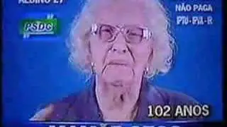 Horário Eleitoral Bahia