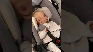 #reborn#rebornbaby#реборн#реборн Алиса
