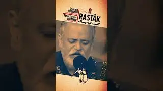 Rastak live in London and Manchester