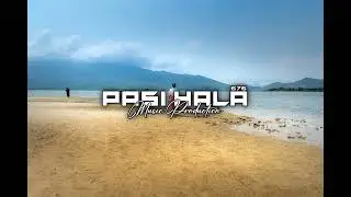 Pasi Hala - Jangueo ( Siren Jam )