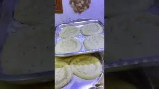 فكره بمليون جنيه🍀#foodاكسبلورفولووصفات 