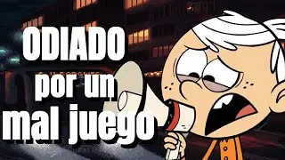 Los episodios mas HUMILLANTES y ODIADOS de series animadas