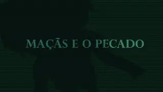 Lëg - Maçãs e o Pecado (UTAU original) ERROR