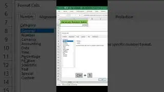 Random Date Generating Challenge That Will Change Your Excel Skills  #exceltech #excel365