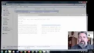 Getting Started With VMWare Workstation   Install Ubuntu Virtual Machine