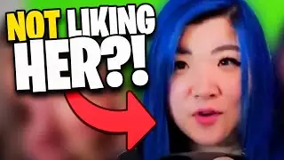 Reason Fan STILL DO NOT Like itsFunneh 🥲