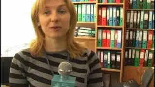 Поздравление с 23 февраля STC