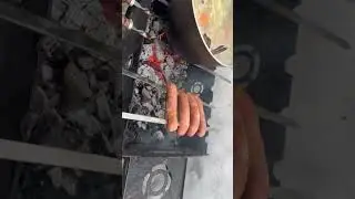 Ушица