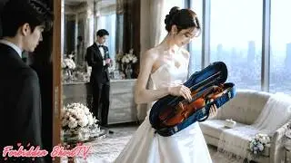 She Was Betrayed By Her Husband, Until Her Hidden Admirer Returned And Became Her New Beginning!