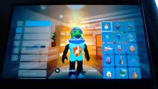 Roblox Egg Hunt Eg🥚🥚🥚🥚