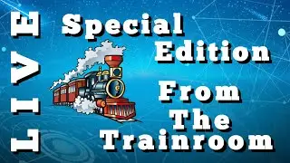Celebrating 7 Years On YouTube   June 25 2016 First Upload