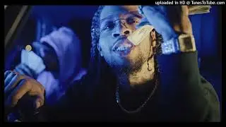 [FREE] AGGRESSIVE FETTY LUCIANO x FIVIO FOREIGN x LIL HERB #NYDRILL TYPE BEAT @prod23savage