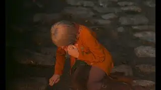 Resident Evil 4 Remake #33- Double kill...oops