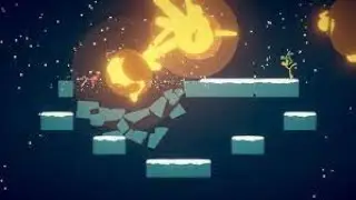 stick fight the game until i lose