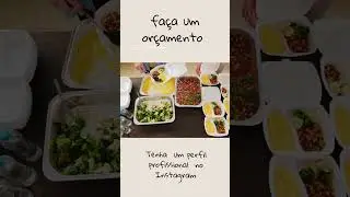 Dicas de reels para seu Instagram 