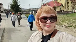 Днепр🌎‼️Всё напоминает о тебе‼️Народ разъехался‼️