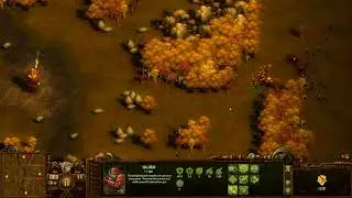 They Are Billions - Campaign (500 %) 8 - 1st swarm - No commentary