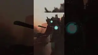 Titan cameraman edit #viralshort #viralvideo #viral #fyp #fypシ゚viral  #fypage  #titancamerman
