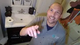 The Health Benefits of a Bidet? What is a Squatty Potty? with Dr. Tim! | Optimized Wellness Center