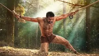 HOW TO DOWNLOAD RRR ⚡⚡ FULL MOVIE IN HINDI IN ORG HD 720. #satyamgamingyt