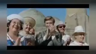 Верной дорогой идёте,товарищи!