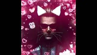 wesker is so babygirl #residentevil #albertwesker #wesker #babygirl