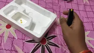 388 gun