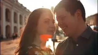 Кавер. С Куренков.  У тебя в глазах
