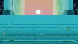 Enlightenment 02