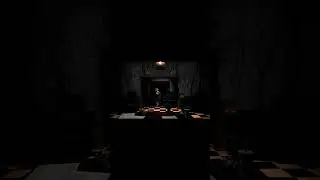 FNIA | Chica Dancing | SFM