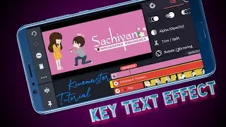 How To Make Whatsapp Status Like Armaan A Dream||ARMAAN A DREAM जैसा व्हाट्सऐप स्टेटस कैसे बनाएं।।
