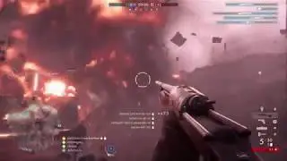 Bf1: How To Bait