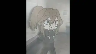 канон событие... #gacha #memes #youtubeshorts #fly #club #original