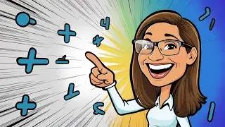 The Complete Math in English Masterclass