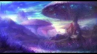 Атмосферное прохождение Aion Genesis 1.9 за чародея #11