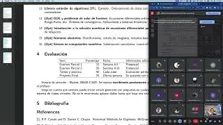 2024 02 07 ProgCPP Introducción al curso