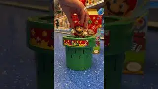 It's me Pop up Super Mario - Smyths Toys Superstores DE
