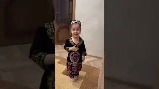 не буду ! 😍😅