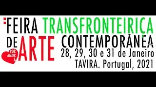 A fotografia contemporânea e os seus fantasmas