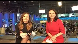 #CleanDreamAct