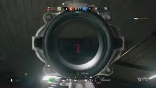 How to play Rainbow 6 Siege the right way