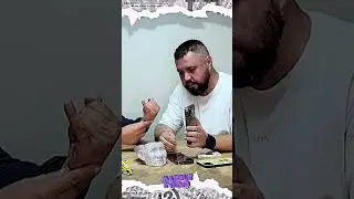 Засланый казачок #shorts