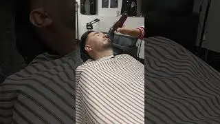 Лучшие моменты трансляции 