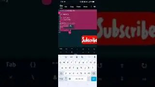 basic coding for beginners #shorts