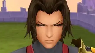 Terra: Demons