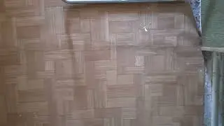 Бытовые дела