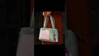 PARASUT BAG#tas #tasparasut #t #fashionbag #fashionwanita #fashion