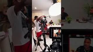 Day 1 Jelous son #movie #moviescene #bts