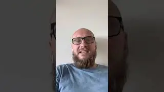 Реакция украинцев на мобилизацию в РФ. про Ядерный удар
